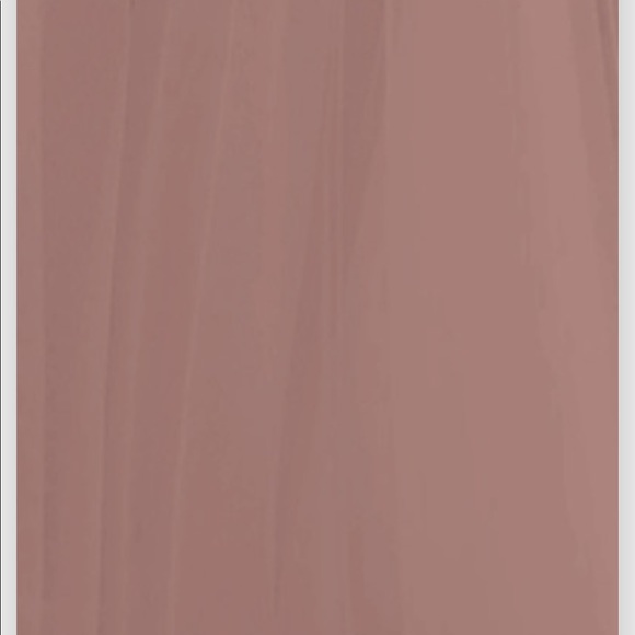 Bridesmaid Dress NEVER WORN - Picture 3 of 7